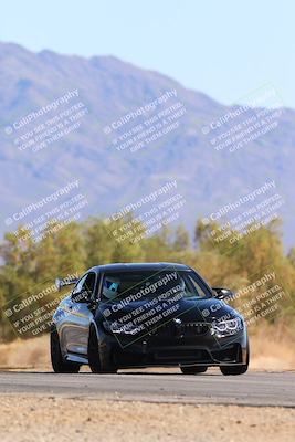 media/Mar-15-2025-Speed Ventures (Sat) [[c9b64f47cf]]/4-Black Group/Session 3 (Turn 7)/
